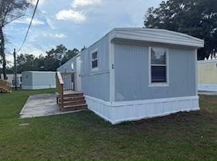 10166 103rd St #69, Jacksonville, FL 32210