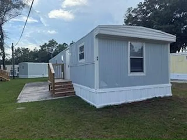 10166 103rd St #69, Jacksonville, FL 32210