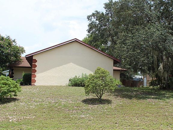 4th image of 491 Providence Blvd