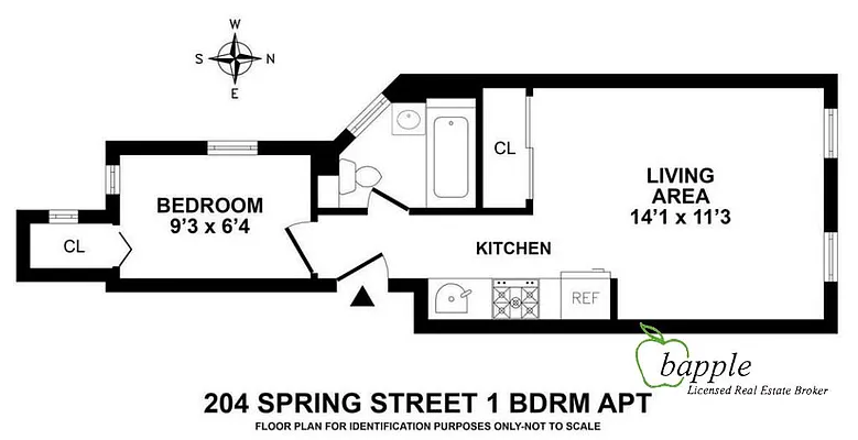 Rented by Bapple | media 21