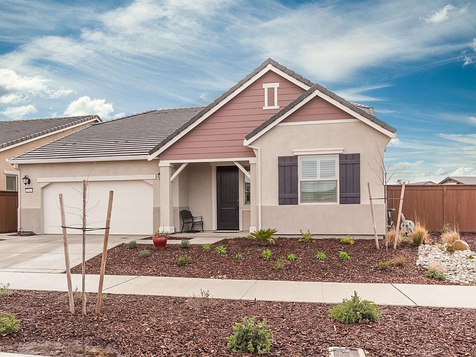 1st image of 5014 Sycamore Canyon Dr