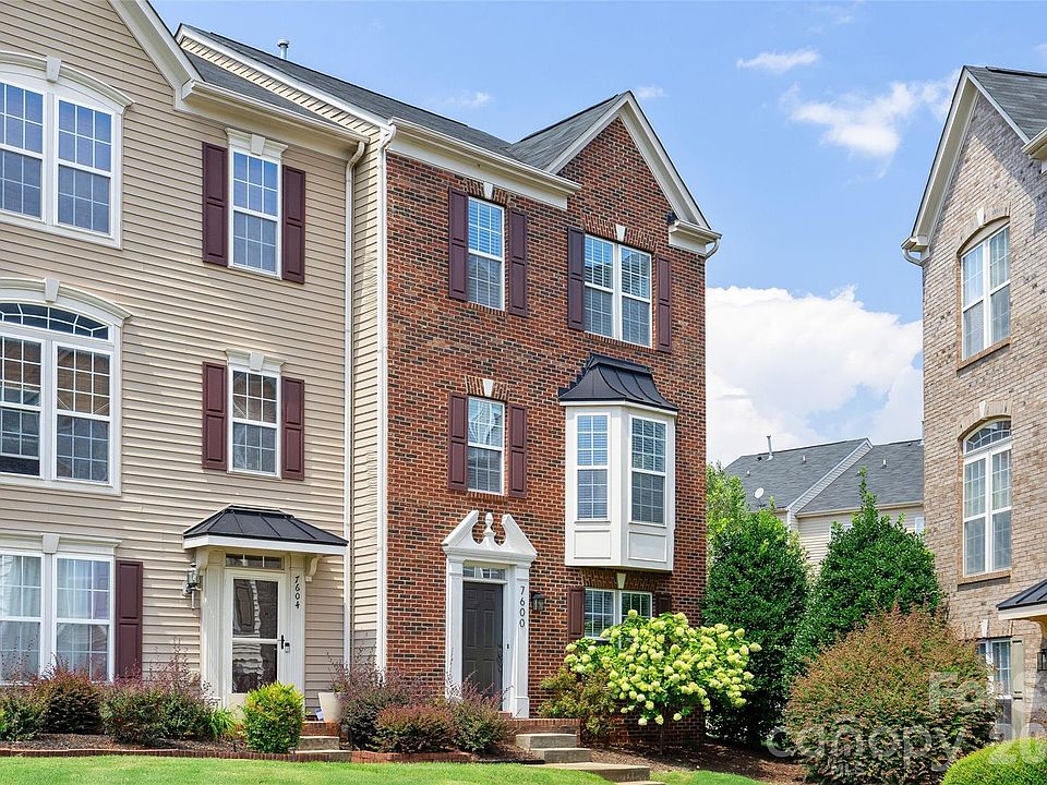 1st image of 7600 Turley Ridge Ln