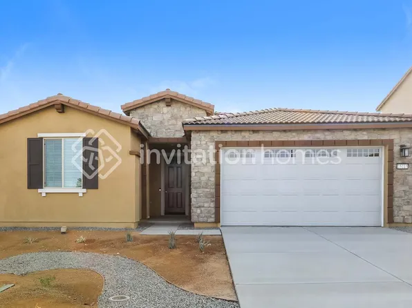 25215 Lone Oak Dr, Menifee, CA 92586