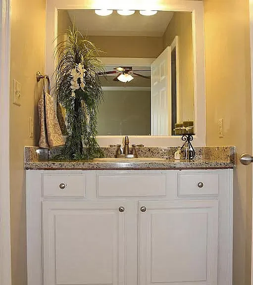 22 Ansley — Photo 10