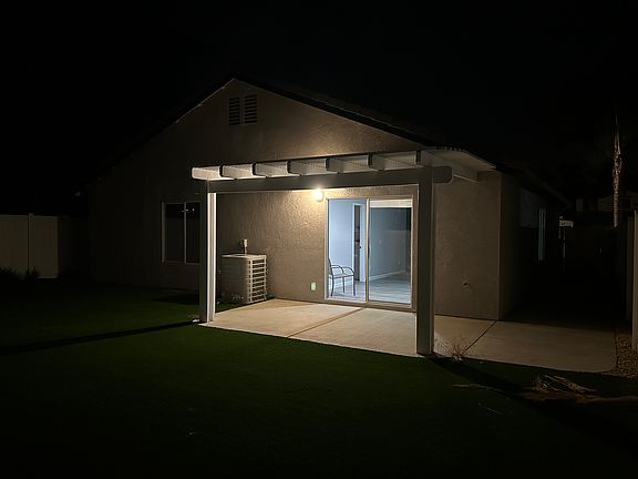 2nd image of 30324 Twain Dr