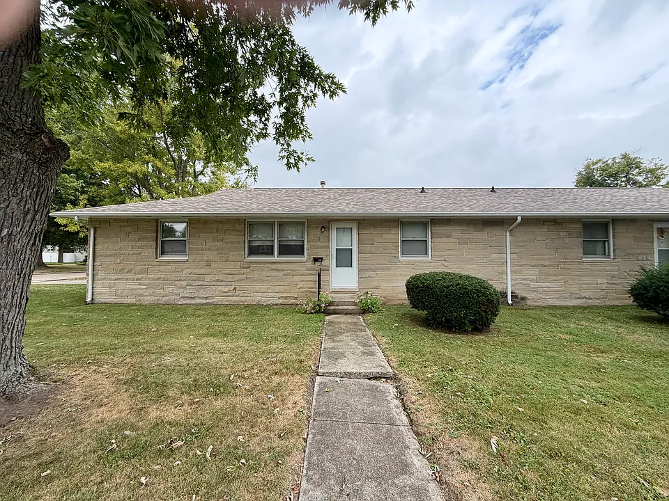 420 Price Ave #420