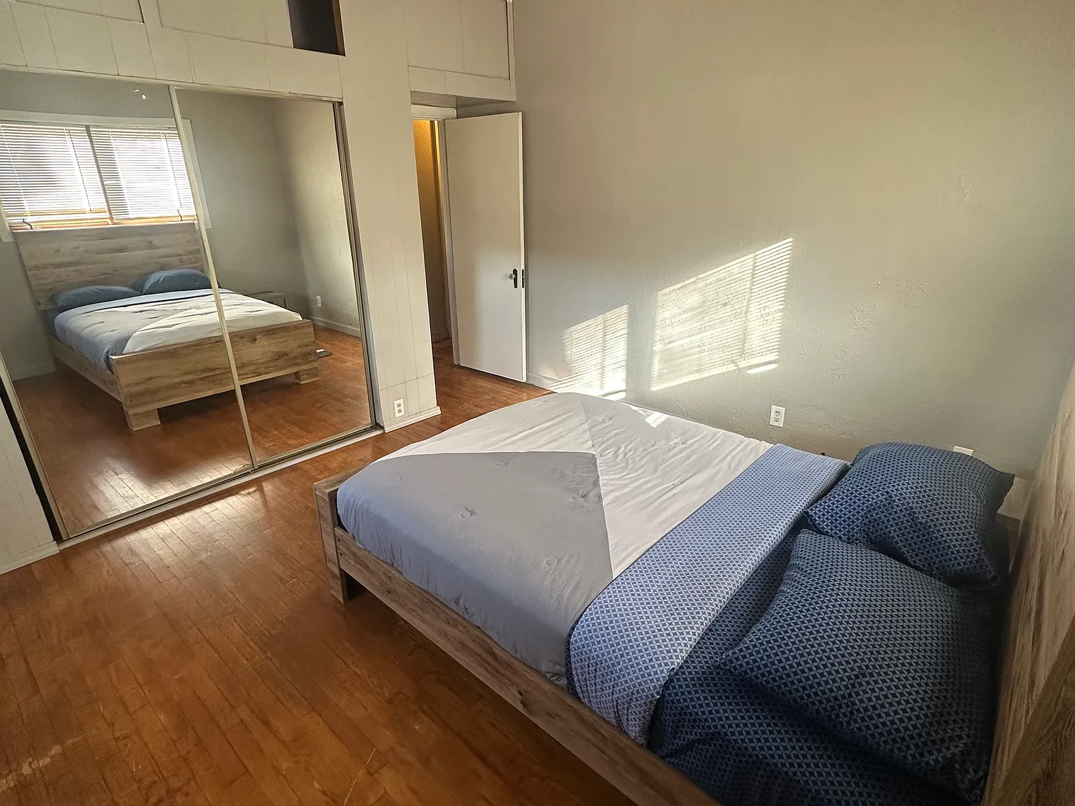 3 bed, 1558 sqft, $950 — Photo 3