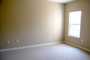 5th image of 2822 Shades Valley Ln