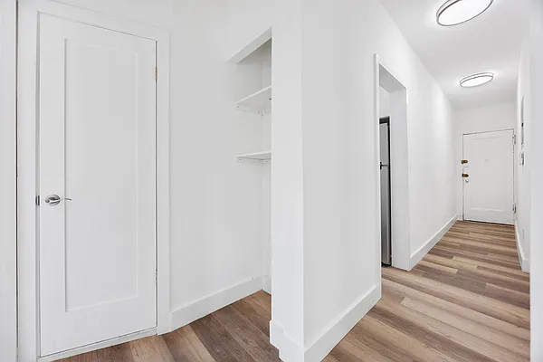 Rented by Kole Group | media 20