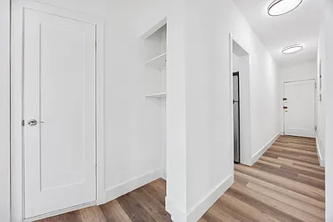 Rented by Kole Group