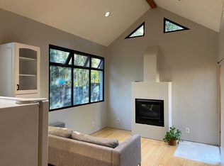 3943 Calle Cita, Santa Barbara, CA 93110