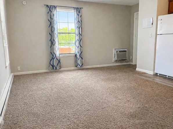 101 E Gray St, Gallatin, TN