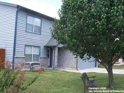 4th image of 6659 Snow Meadow Dr