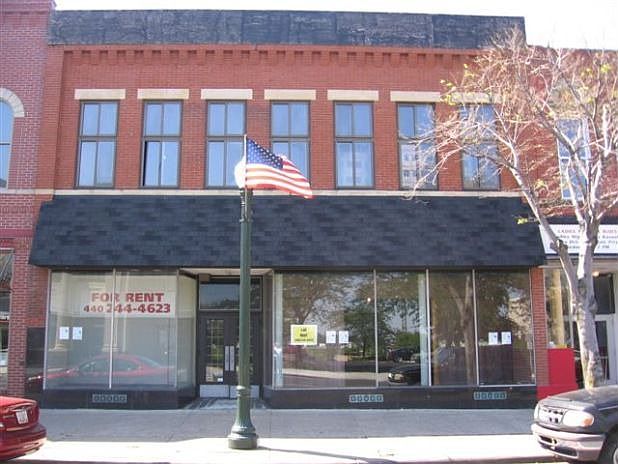 1st image of 540 Broadway