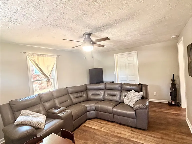 5313 N Sumac Cir — Photo 17