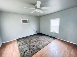816 E 17th St, San Angelo, TX 76903