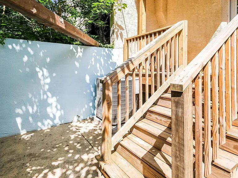 5058 Hoopes St — Photo 27