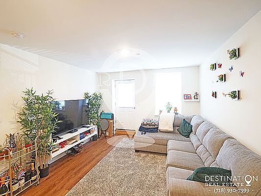 1st image of 2909 Tilden Ave APT 3E