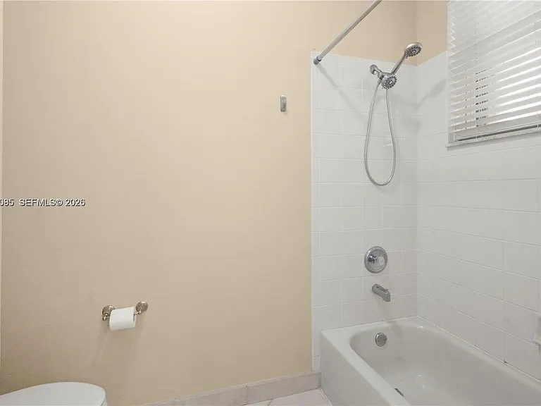 18659 SW 12th St — Photo 27