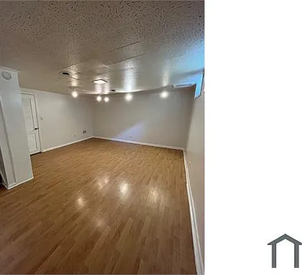 610 S Milwaukee Ave #C — Photo 12