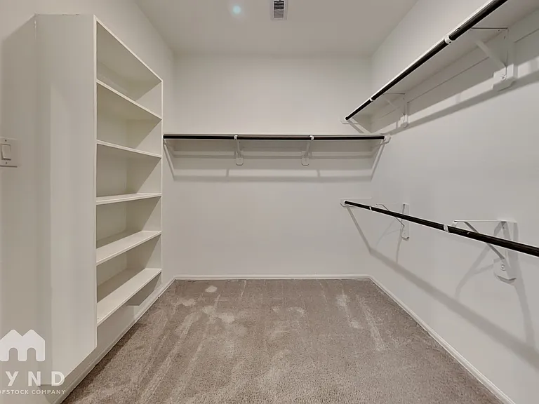 9446 Brookwood Bend Dr — Photo 11