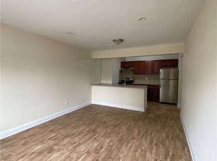 15607 Sanford Ave, Flushing, NY 11355