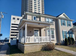 35 N New Hampshire Ave, Atlantic City, NJ