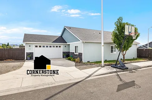 673, ID # 3852 Anthem Avenue - 1 — Photo 1