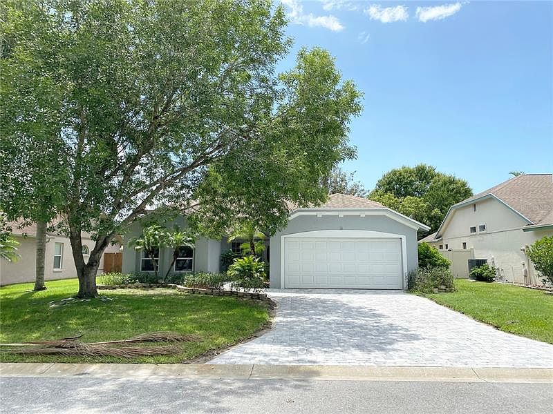 908 44th St E, Bradenton, FL 34208 Zillow