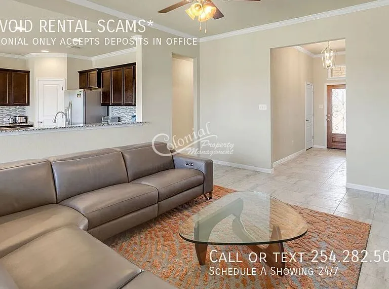 623 Rivington Dr — Photo 5