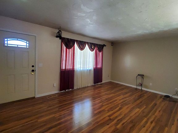 2nd image of 3670 E Michelle St