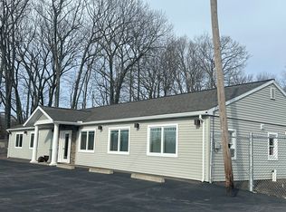 4285 Hollywood Blvd, Hazle Township, PA 18202