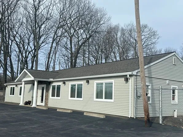 4285 Hollywood Blvd, Hazle Township, PA