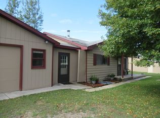 2793 S Barnard Rd, Charlevoix, MI 49720