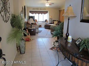 3rd image of 15271 W Gelding Dr