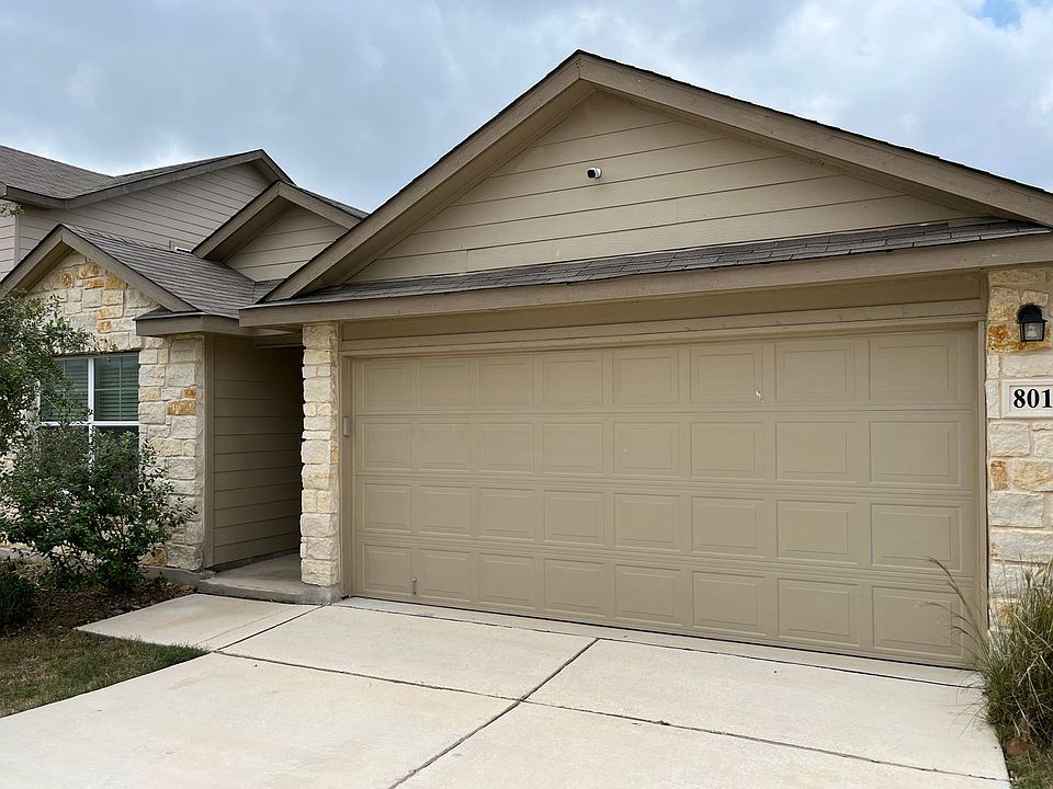 1st image of 8011 Halo Cir