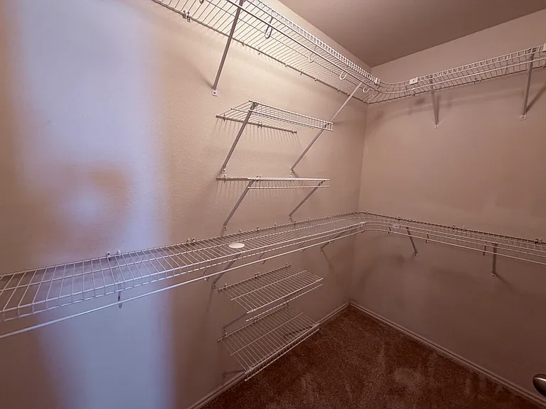 1700 White Rock Ct — Photo 10