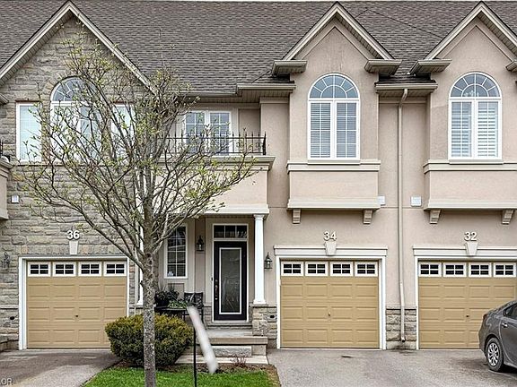 3rd image of 34 Forest Valley Cres