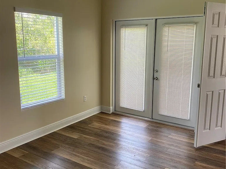 3802 Peugeot St — Photo 13