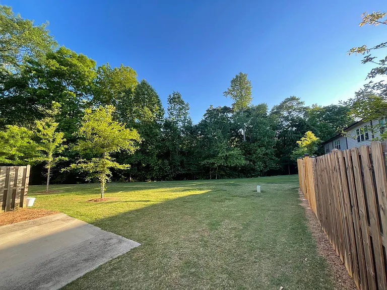 2028 Teagen Ct — Photo 24