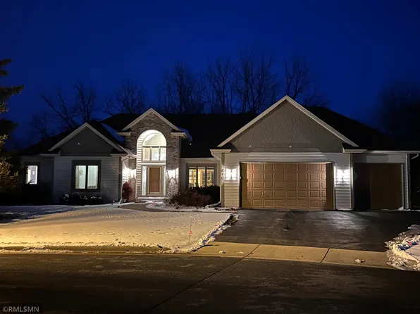 640 S Park Ct, Hastings, MN 55033