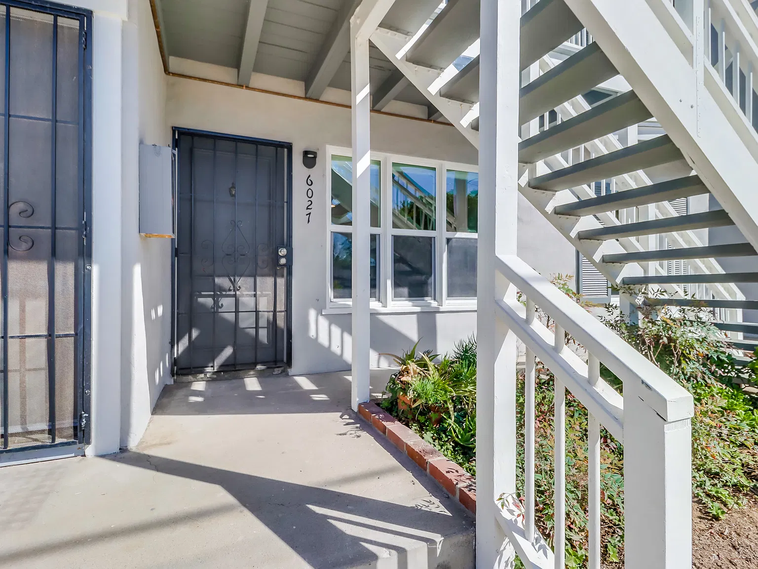 2 bed, $3,695 — Photo 3