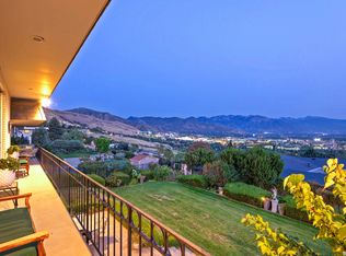 1262 E Chandler Dr, Salt Lake City, UT 84103
