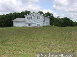 10610 308th Ave, Princeton, MN 55371