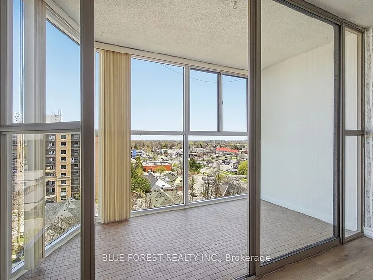 127 Belmont Dr #909 — Photo 16