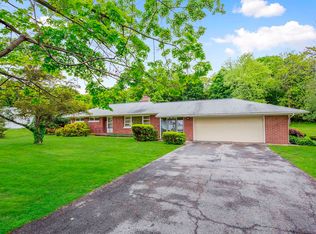 18 Penny Pl, Fishkill, NY 12524