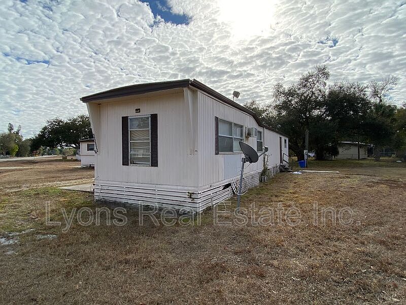 1st image of 2203 Cantor Ln