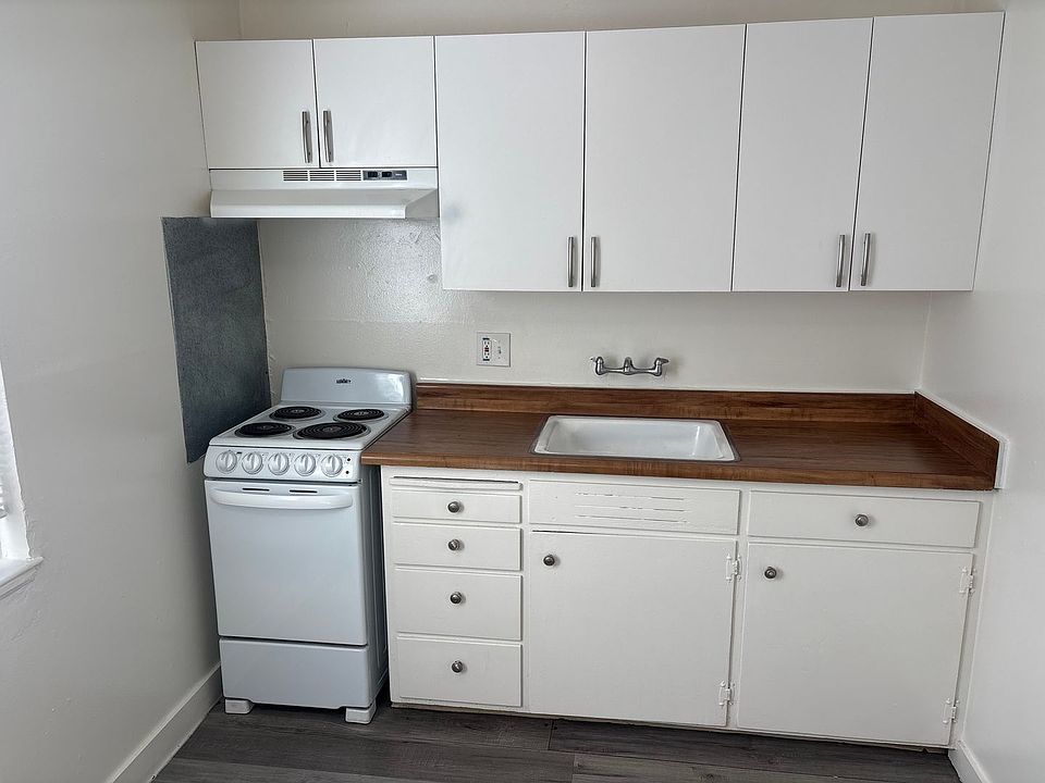 1st image of 536 S 8th St APT 5