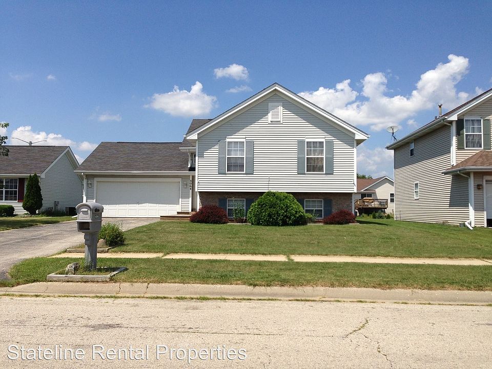 1st image of 4064 Ashwinton Way