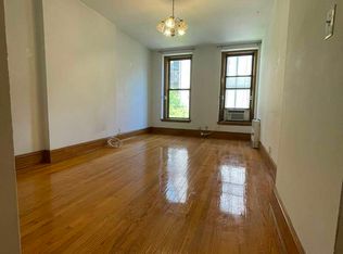 138 W 70th St APT 3A1, New York, NY 10023